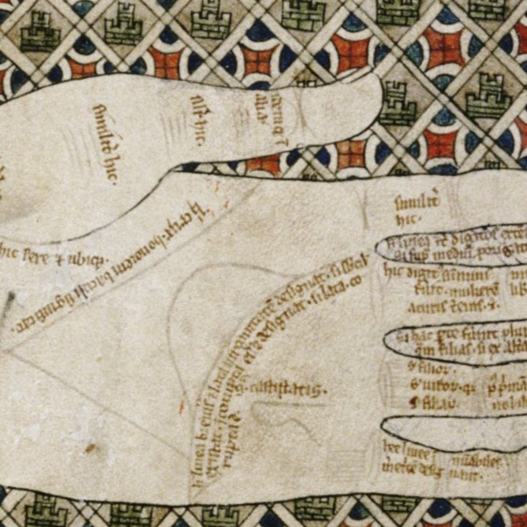 Medium Ævum Essay Prize