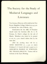 ALGM63