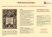Ovid